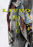LIVRO EBO ODU (2).pdf